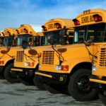 schoolbuses