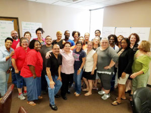 LEADtraining2