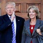 161123_EDU_Trump-DeVos.jpg.CROP.promovar-mediumlarge