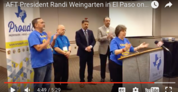 randivideo