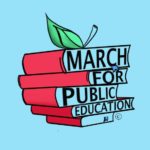 marchforpubliceducation