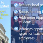 HouseBillsAction