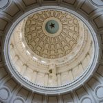 capdome