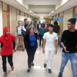 randischool2