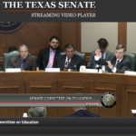 taylorsenatecommittee