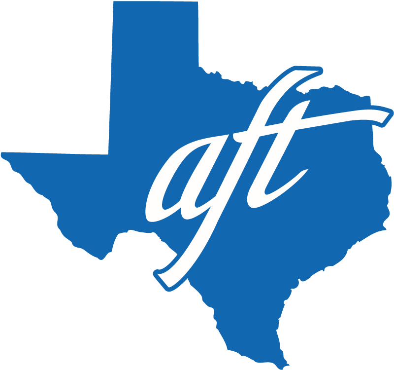 Picture of Texas/aft