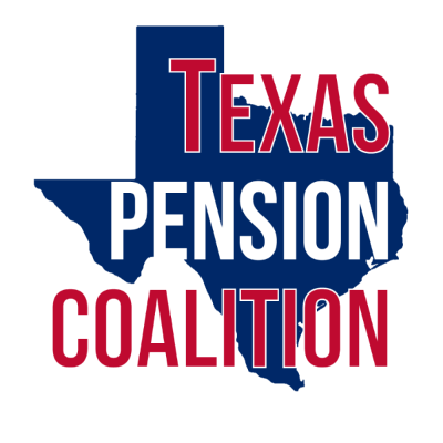 pension coalition