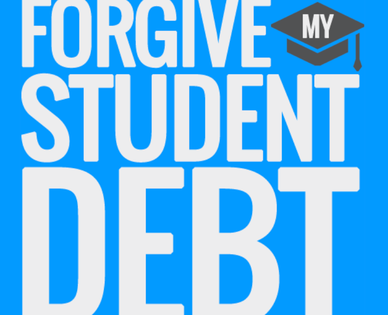 Texas AFT Supreme Court Maintains Pause on Biden Student Debt Relief