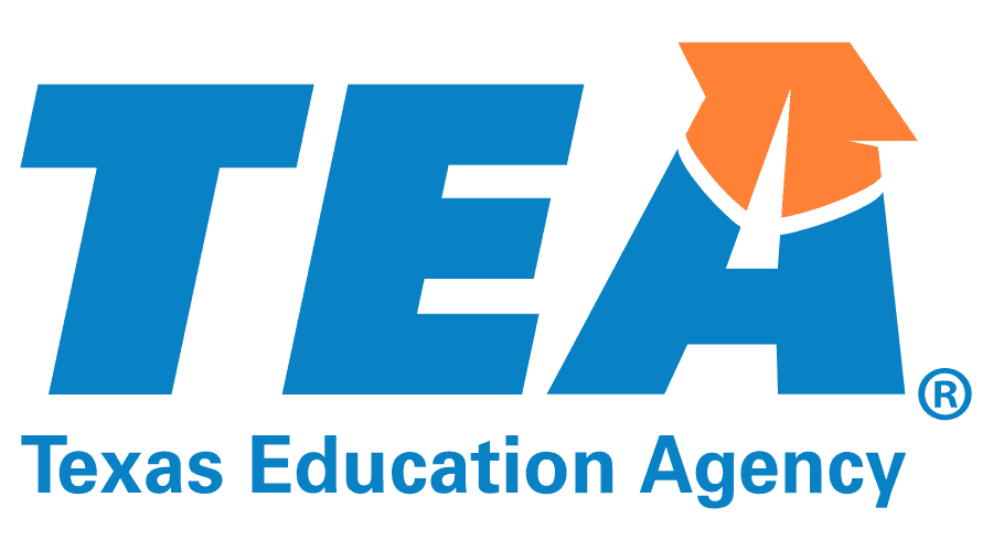 Texas AFT AllianceAFT