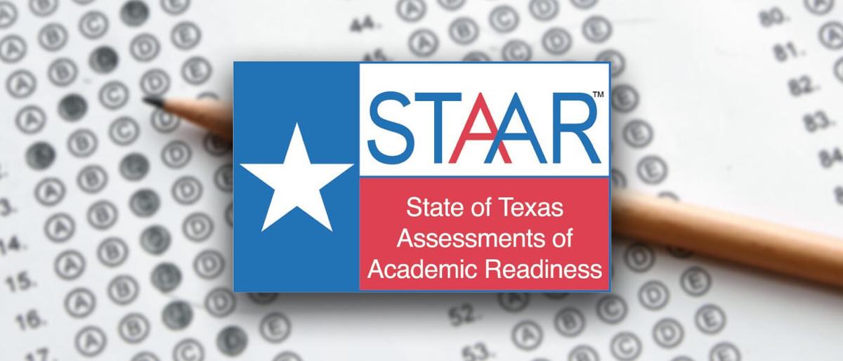 Texas AFT STAAR test scores are low — as we all knew they would be