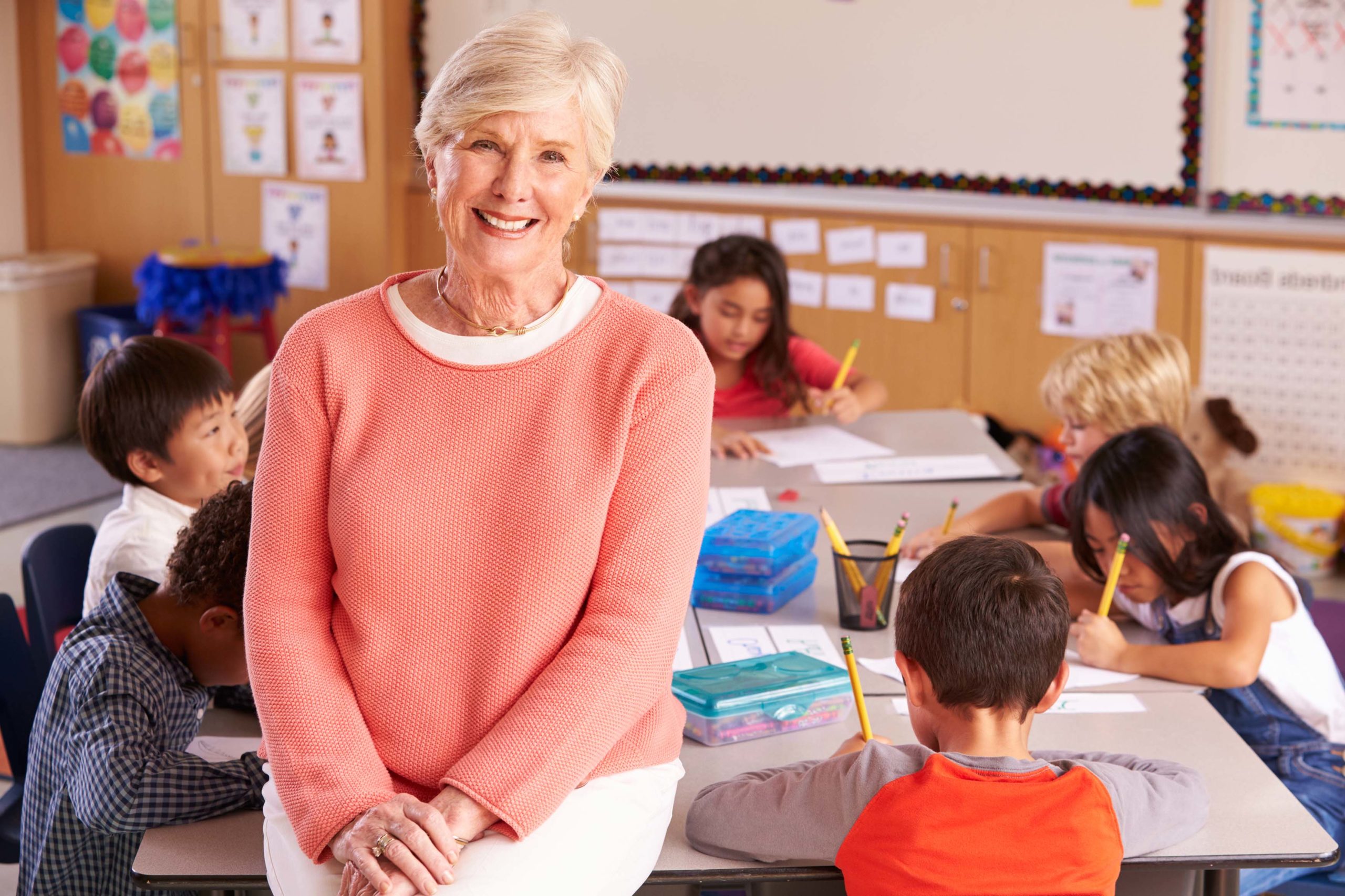 Texas AFT Retiree Membership Texas AFT