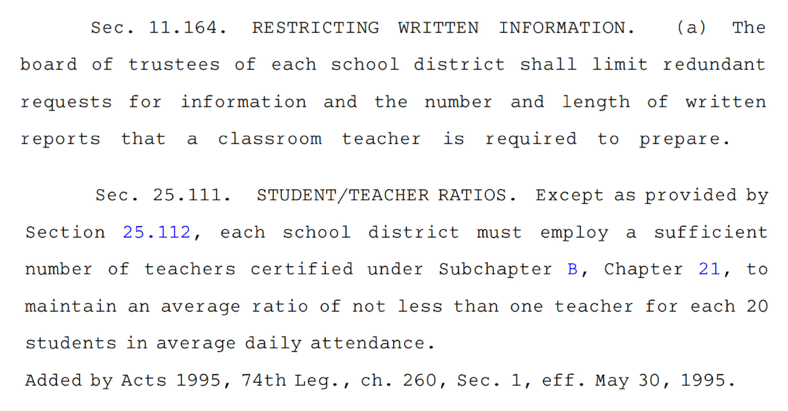 paperwork reduction act