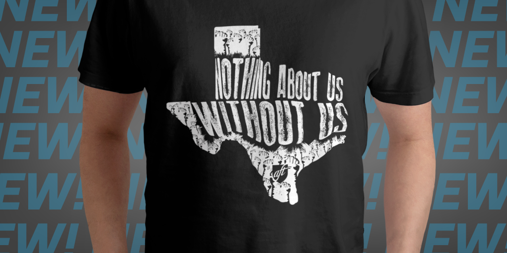 Texas AFT Feb. 24, 2023 Teacher Vacancy Task Force Report Is Finally