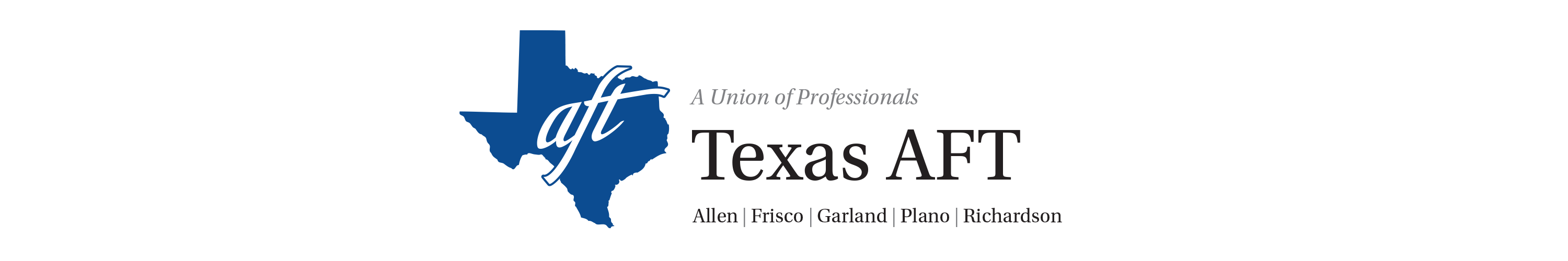 Texas AFT Texas AFT United Takes Action Texas AFT