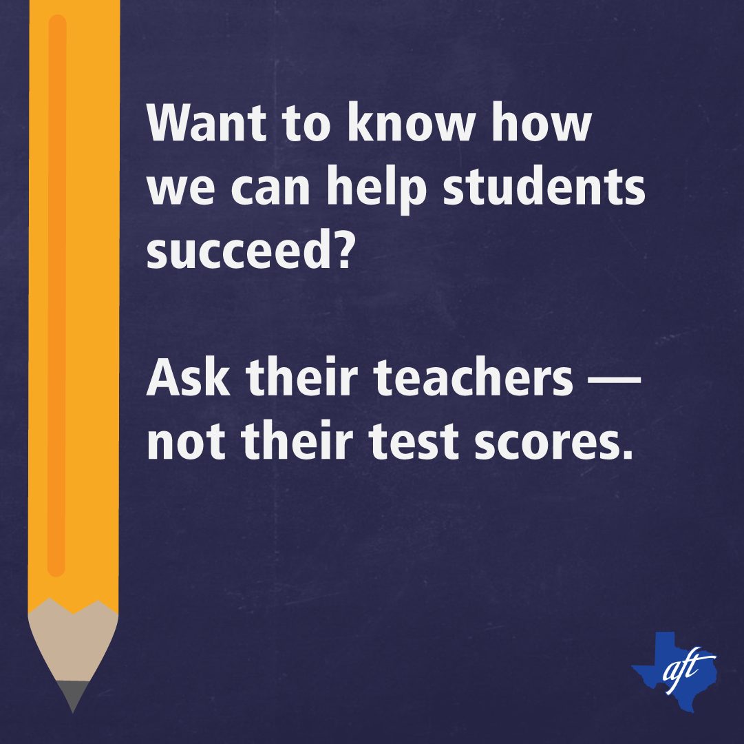 texas-aft-bill-introduced-in-congress-would-reduce-standardized