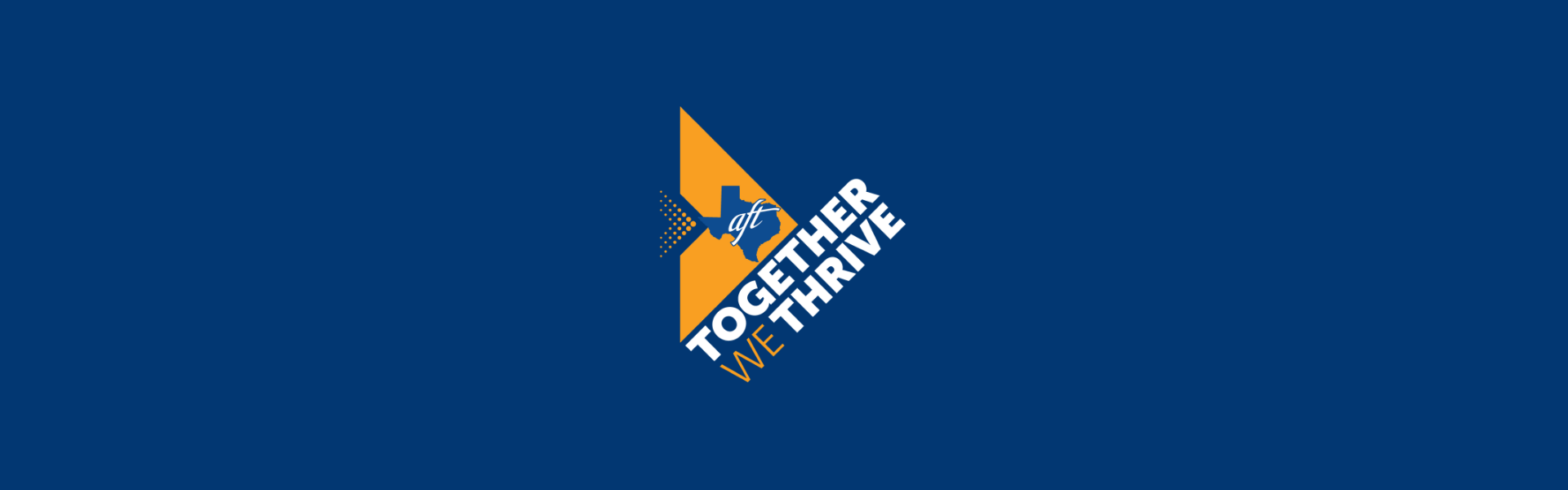 Texas AFT Election 2024 Early Voting Is Here! ‣ Texas AFT