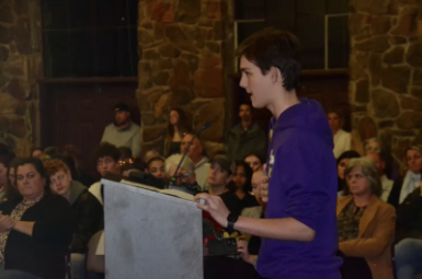 Texas AFT :Community Outrage Sparks Reversal of Keller ISD’s