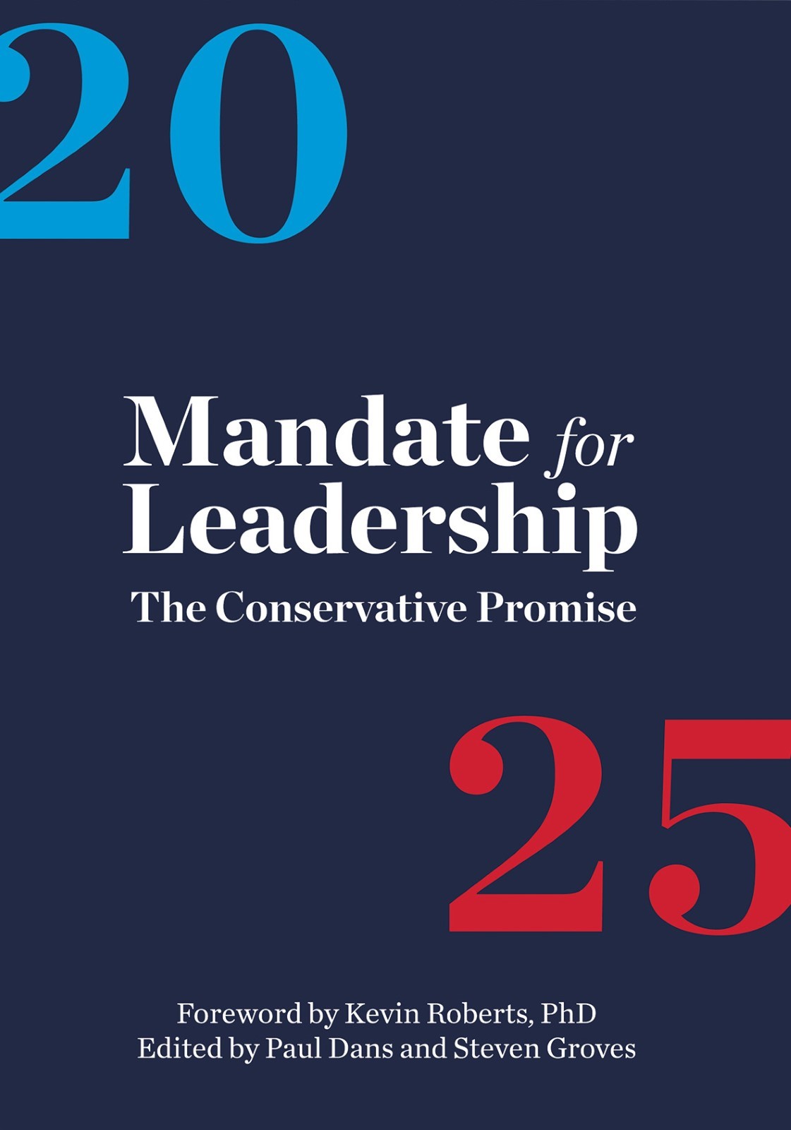 Texas AFT :Sounding the Alarm on Project 2025: The Far-Right's Blueprint to  Dismantle Public Education and Workers' Rights ‣ Texas AFT